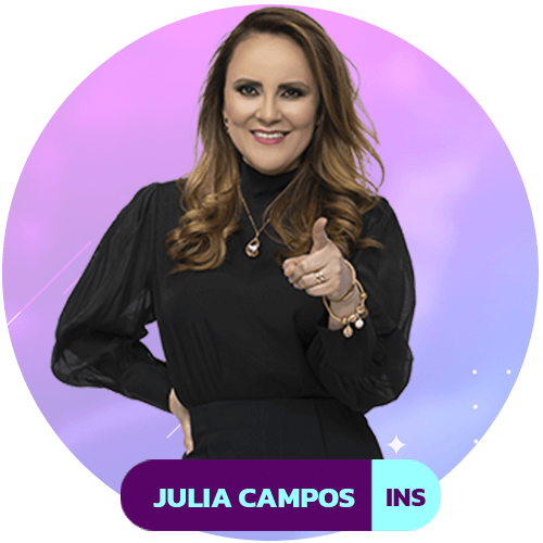 Julia Campos
