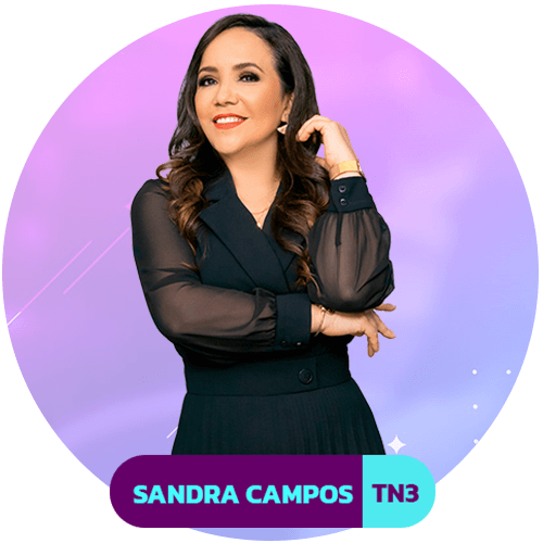 Sandra Campos